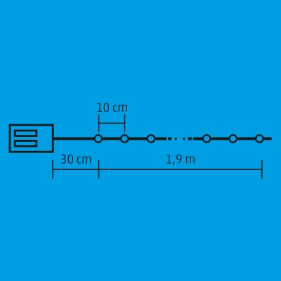 Micro LED-es 